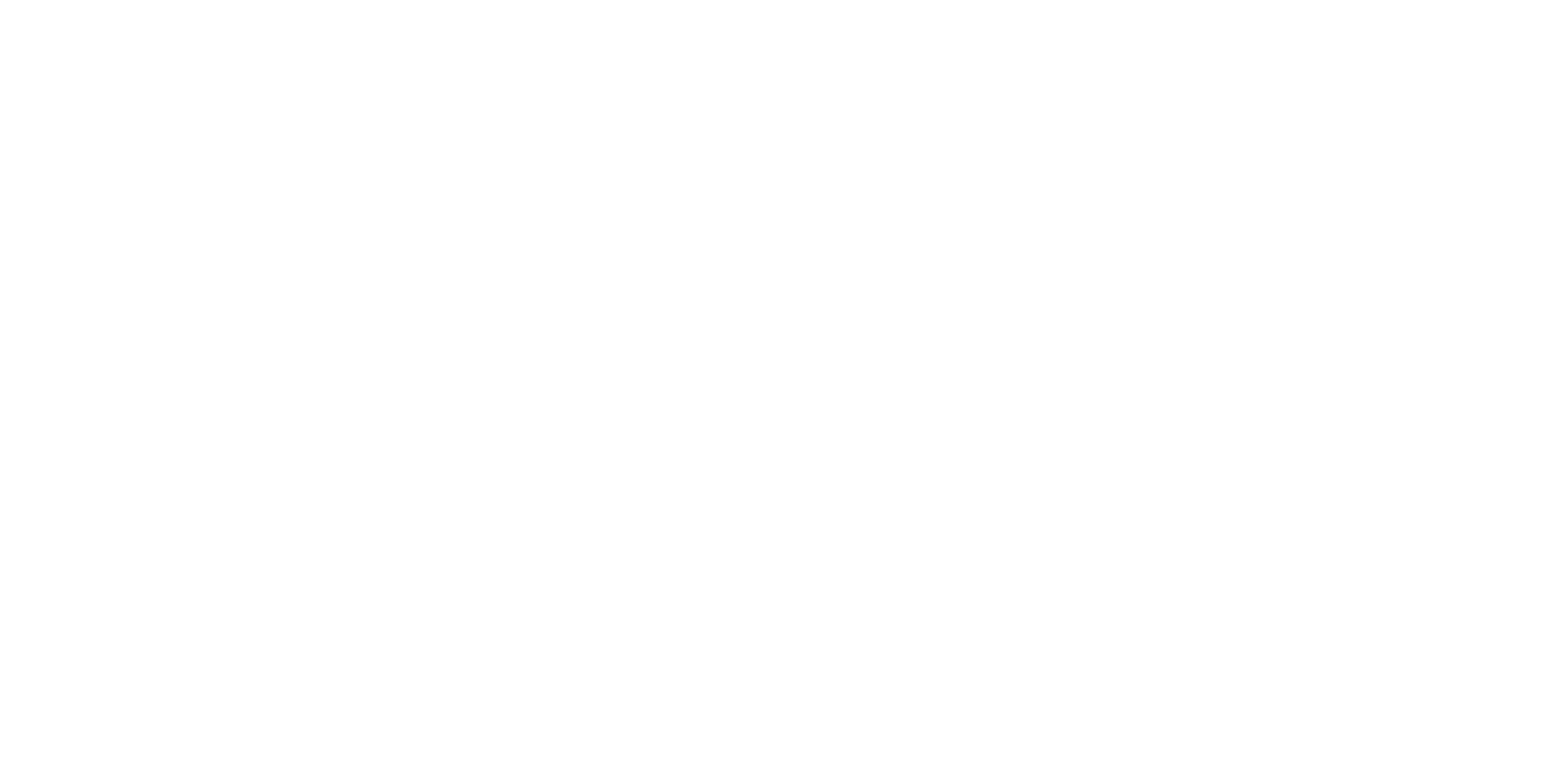 CSASquash