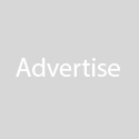 125adgray