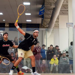 2015sluharvardfeature
