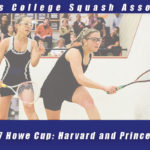 2017harvardprincetonhowecup6s