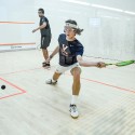 College Squash Weekend Preview: Nov. 15-17