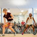 2018-2019 CSA Women’s End-of-Season Individual Rankings