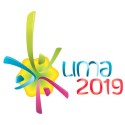 Pan American Games Features CSA Alumni