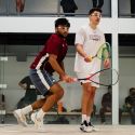 Preseason Rankings, Week 1 Order of Play Released