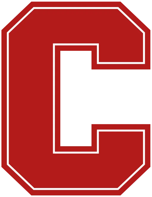 Cornell