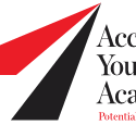 Access Youth Academy