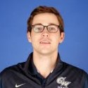 George Washington Promotes Anderson Good to Head Coach