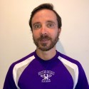 Western Ontario Hires Chris Hanebury As Head Coach