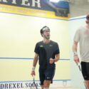 Drexel 3