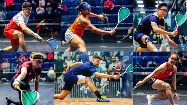2024 Richey and Skillman Award Finalists Announced