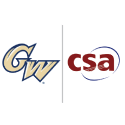Sign Petition to Save GW Varsity Squash