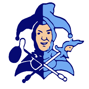 Jesters Logo