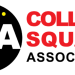 New CSA logo-01
