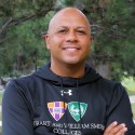 Pat Cosquer Hired as Head Coach at Hobart and William Smith Colleges