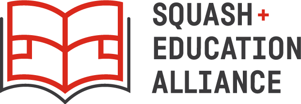 Squash and Education Alliance