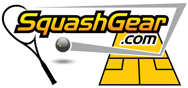 SquashGear
