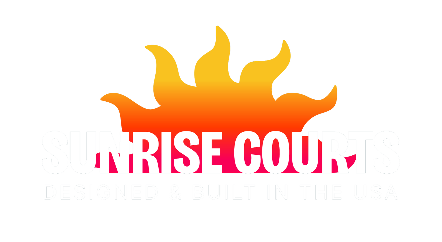 Sunrise Courts