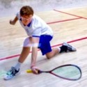 Strokes After A Stroke: Disability Can’t Stop Colby Student-Athlete