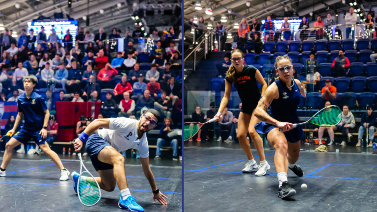 Week 6 Preview: January 8 to January 15