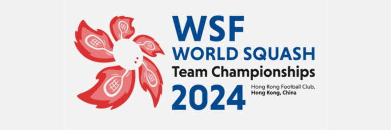 CSA Players and Coaches Shine at WSF World Team Championships in Hong Kong