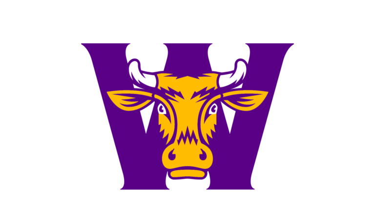 Williams College Named 2025 Recipient of the Barnaby Award for Most Improved Men’s Team
