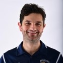 Woodward Named Head Coach at Bowdoin