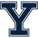 Yale University: 2021-2022 Season Preview