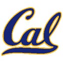 California Berkeley, University of