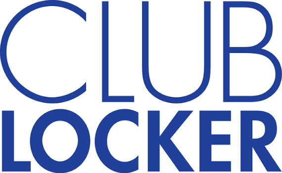 Club Locker