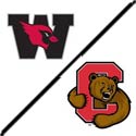 cornell-wesleyan