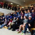 CSA Championship Host Locations Announced