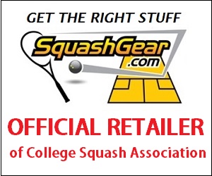 SquashGear.com