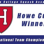 harvardhowecup
