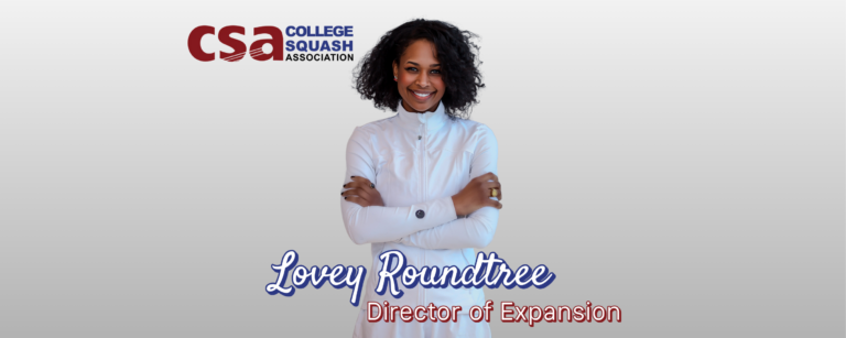 CSA Welcomes Lovey Roundtree as Director of Expansion