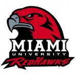 miamiohiothumb