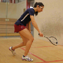 College Squash Weekend Preview, January 13-14