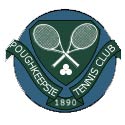 Poughkeepsie Tennis Club