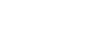 Magazine.png