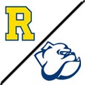 rochester-yale
