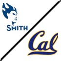smith-cal