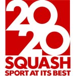 squash2020
