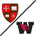 stlawrence-wesleyan