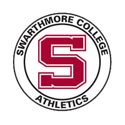 Swarthmore College