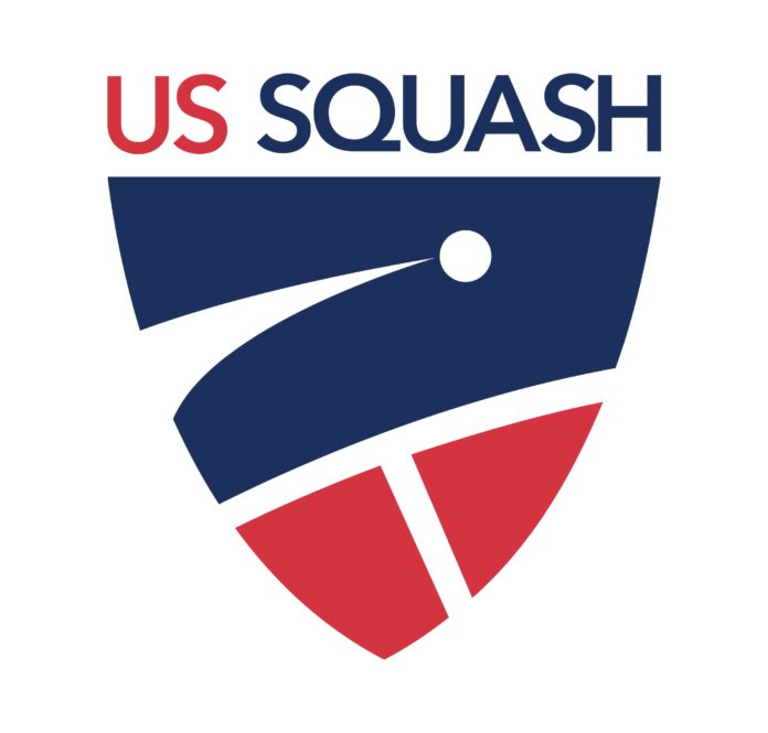US Squash