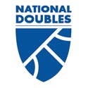 US Squash Doubles